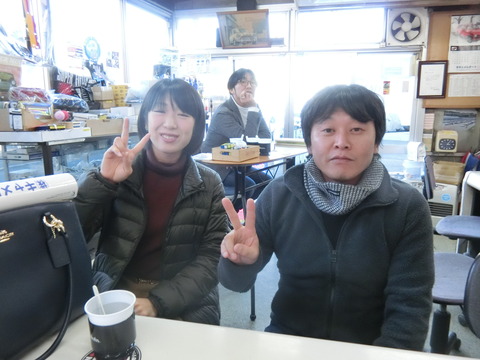 CIMG4933