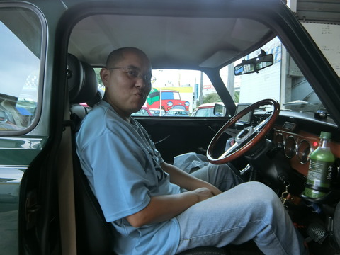 CIMG3469