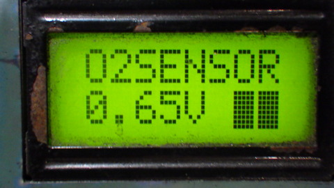 TERU1323