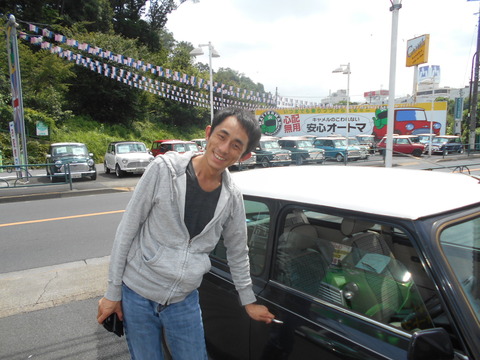 DSCN7916