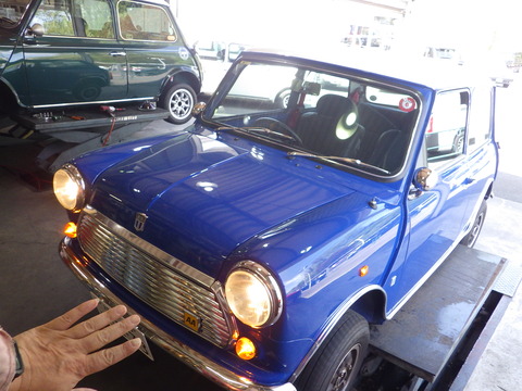 ISK_5432