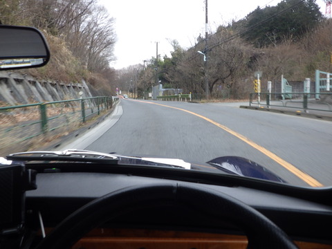 ISK_0138