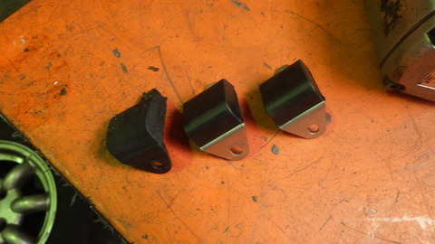 KUBO6426