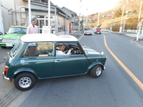DSCN3518