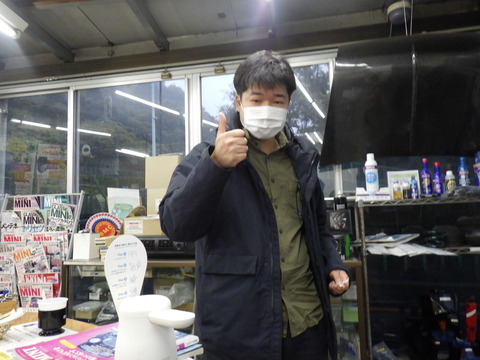 ISK_5229