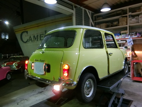 CIMG5336