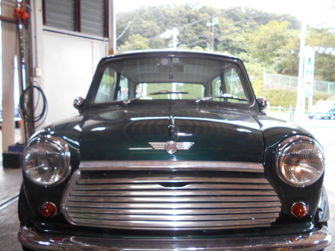 DSCN2405
