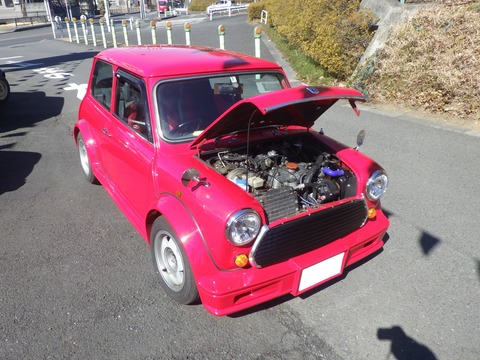 AZM_6267