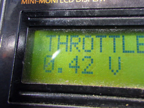 TERU2190