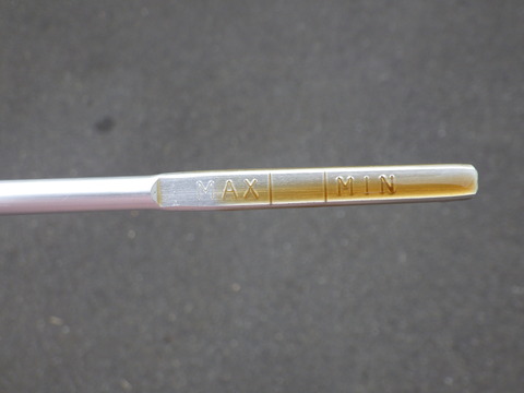 ISK_7610