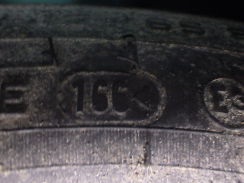 ISK_2229