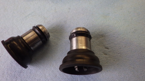 KUBO5157