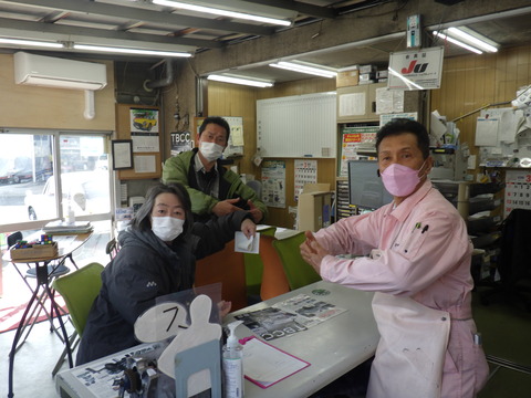ISK_1153