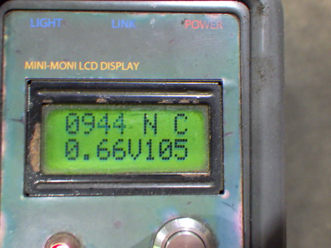 SQOR0433