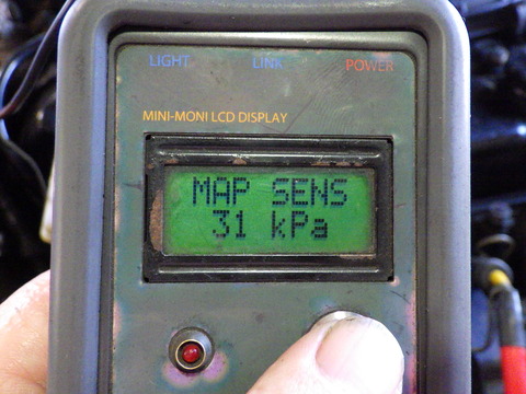 ISK_3293