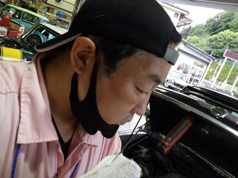 ISK_9713