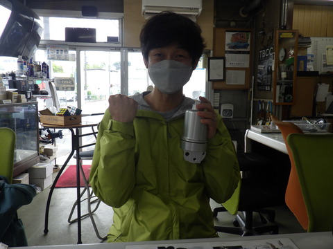 ISK_1567