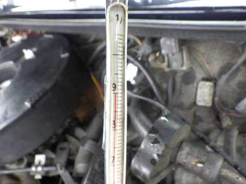 KAJI4832