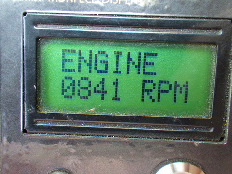 HIJI7080