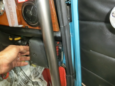 CIMG8791
