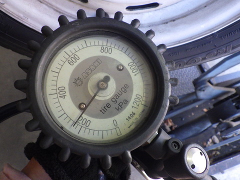 ISK_4520