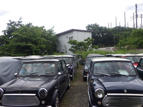 ISK_0306