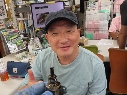 ISK_8499