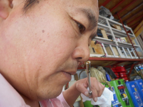 DSCN6985