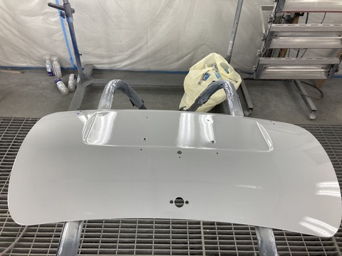 BCAA3181-C66B-4E61-BA49-86DEAE229990