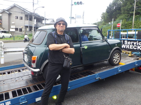 ISK_7471