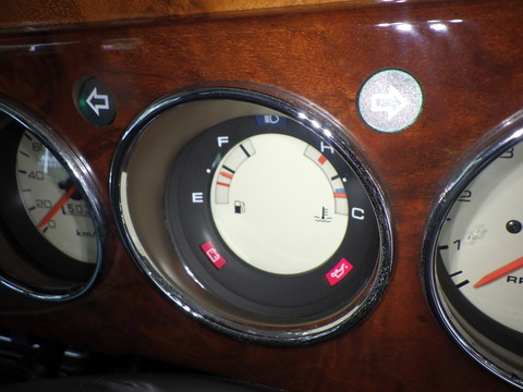 KAJI4561