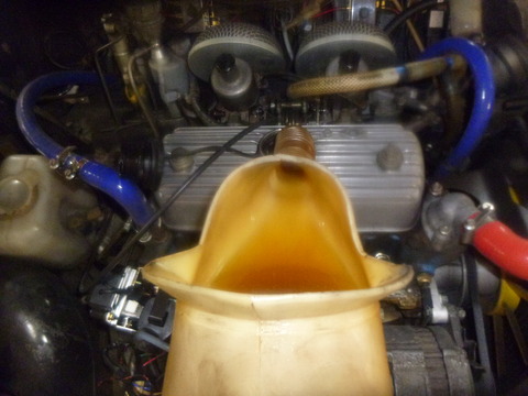 P1110564