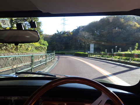 ISK_8719