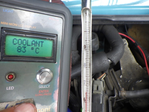 KAJI2522