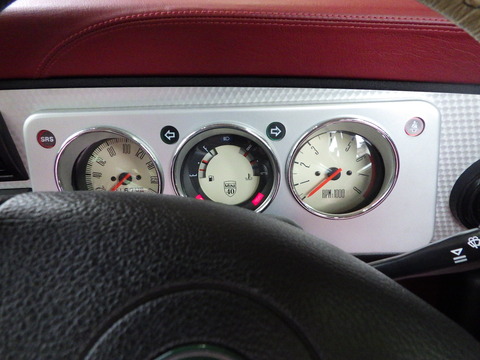 ISK_5088