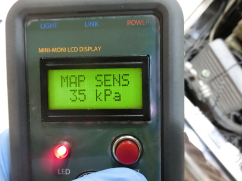 CIMG4433