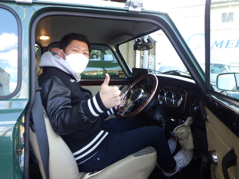 ISK_9415