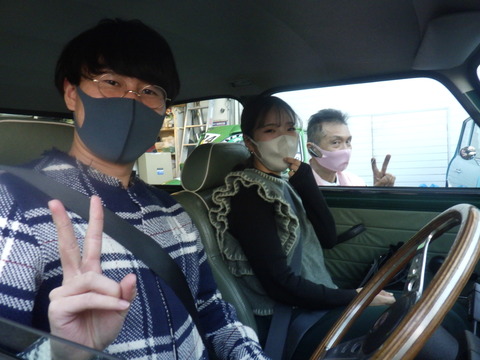 ISK_4525