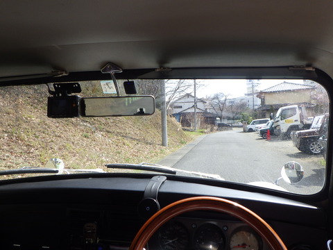 ISK_9850