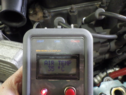 KAJI2667