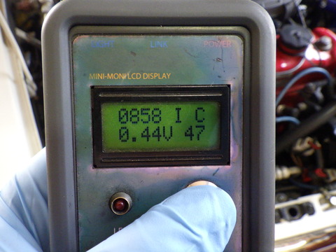 ISK_6051
