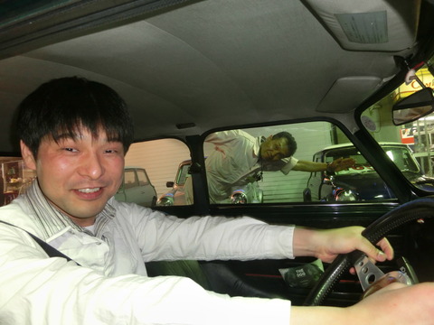 CIMG2440