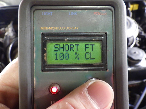 ISK_2012