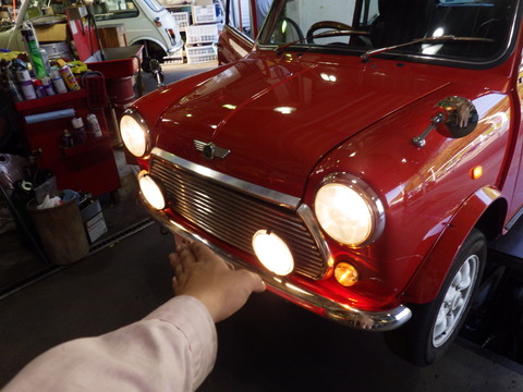 AZM_4600