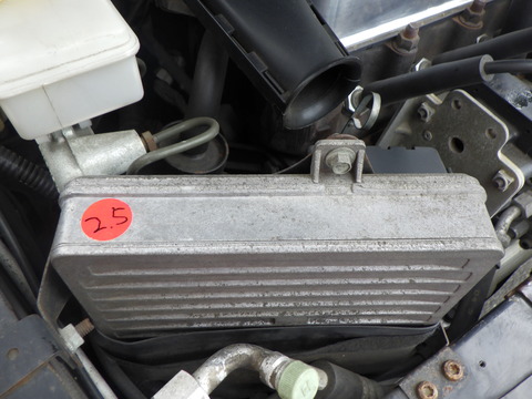 R0011309