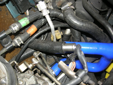 DSCN2172