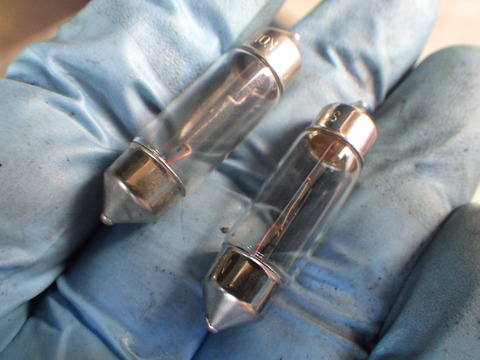 ISK_7660