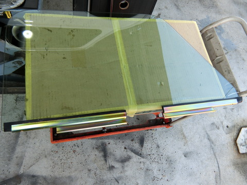 CIMG4380
