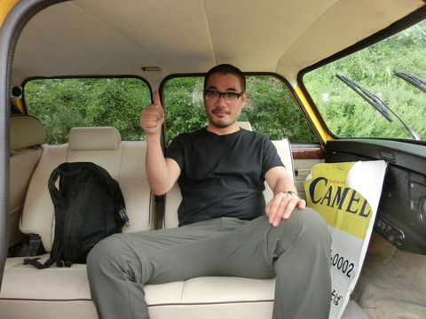 CIMG6537