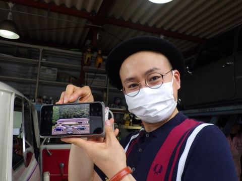 AZM_9413